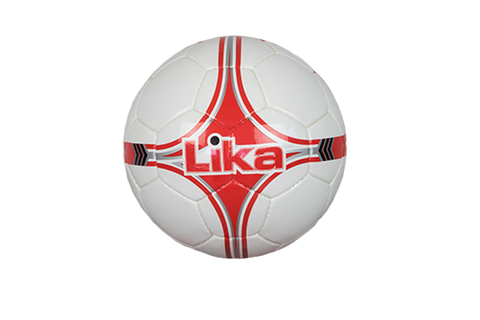 Ritmo Soccer Ball