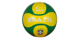 Mini Soccer Ball