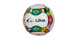Mini Soccer Ball