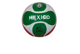 Mini Soccer Ball