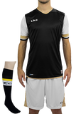 Rio Soccer Jersey - LIKA Pro Series