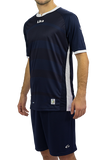 Vele Soccer Jersey - LIKA Pro Series
