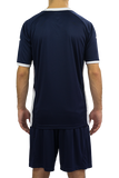 Vele Soccer Jersey - LIKA Pro Series