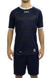 Vele Soccer Jersey - LIKA Pro Series