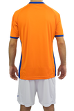 Vele Soccer Jersey - LIKA Pro Series