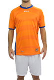 Vele Soccer Jersey - LIKA Pro Series