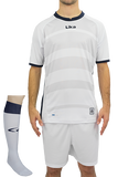 Vele Soccer Jersey - LIKA Pro Series