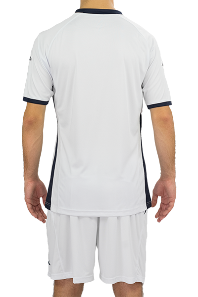 Vele Soccer Jersey - LIKA Pro Series