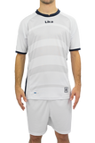 Vele Soccer Jersey - LIKA Pro Series