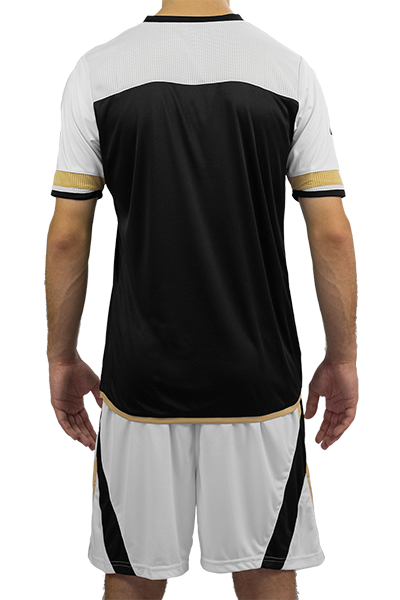 Rio Soccer Jersey - LIKA Pro Series
