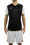 Rio Soccer Jersey - LIKA Pro Series