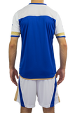 Rio Soccer Jersey - LIKA Pro Series