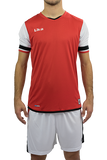 Rio Soccer Jersey - LIKA Pro Series