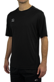 Endurance Training Jersey
