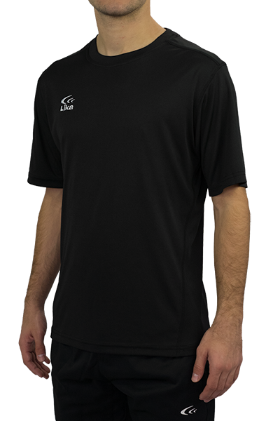 Endurance Training Jersey