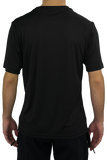 Endurance Training Jersey