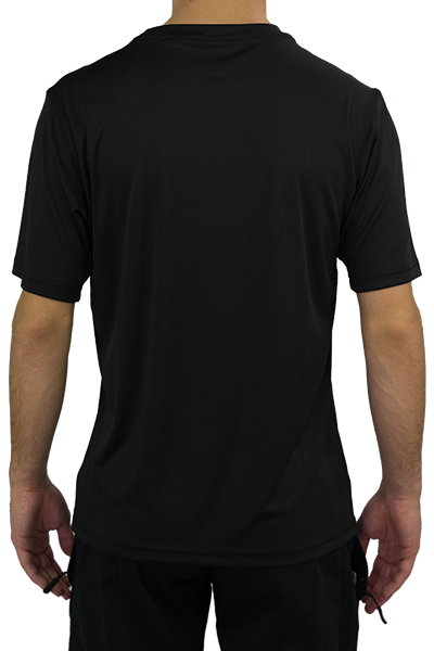 Endurance Training Jersey