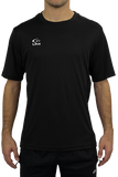 Endurance Training Jersey