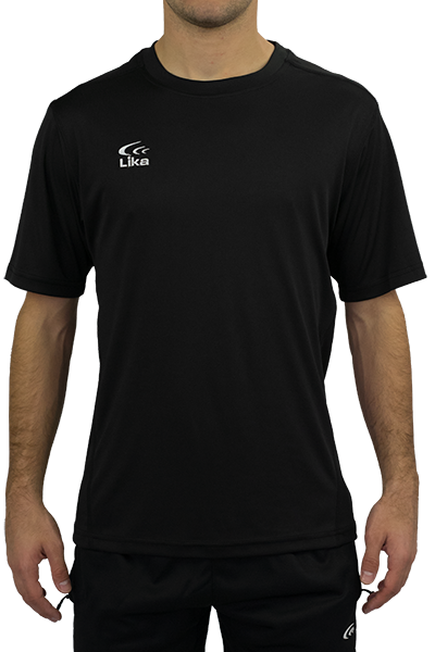 Endurance Training Jersey