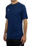 Endurance Training Jersey