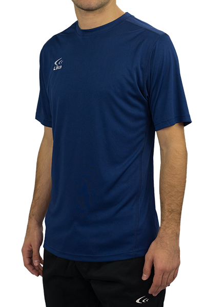 Endurance Training Jersey