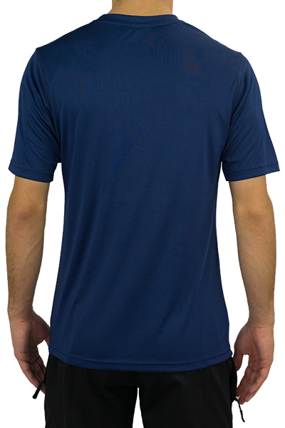 Endurance Training Jersey