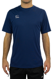 Endurance Training Jersey