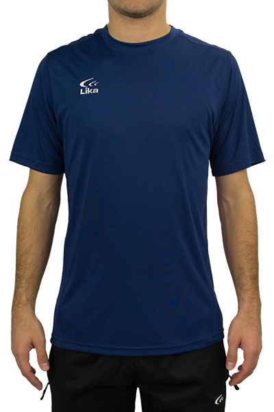 Endurance Training Jersey