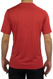 Endurance Training Jersey