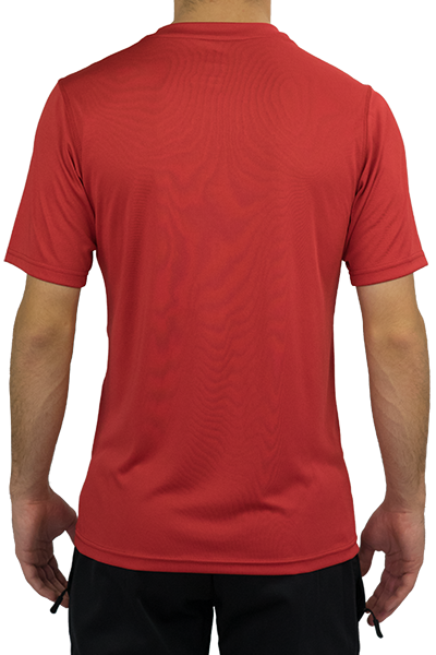 Endurance Training Jersey