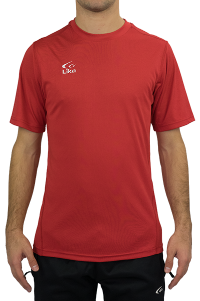 Endurance Training Jersey