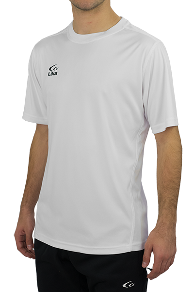 Endurance Training Jersey