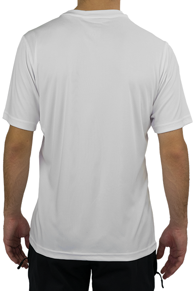 Endurance Training Jersey