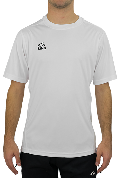 Endurance Training Jersey