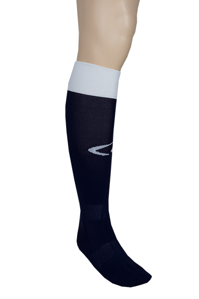 Santos Soccer Jersey - LIKA Pro Series