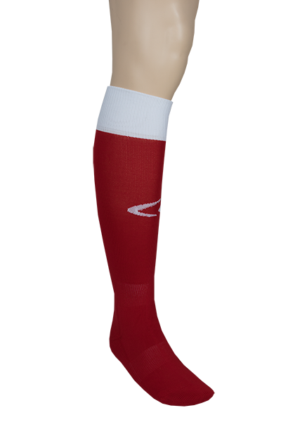 Santos Soccer Jersey - LIKA Pro Series