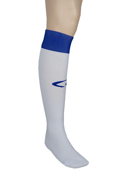 Santos Soccer Jersey - LIKA Pro Series