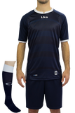 Vele Soccer Jersey - LIKA Pro Series