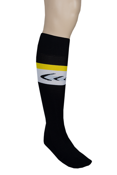 Rio Soccer Socks - LIKA Pro Series