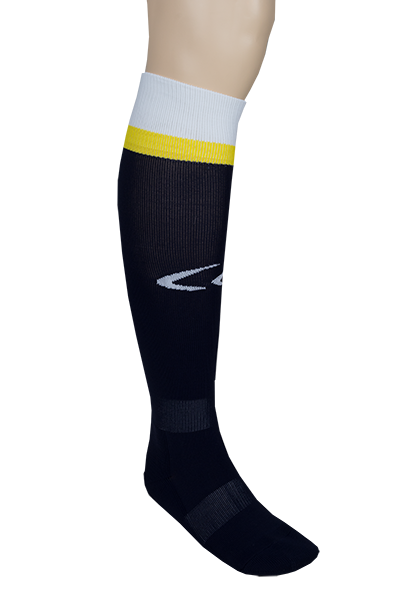 Porto Soccer Jersey - LIKA Pro Series