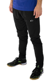 Pro Training Pants