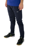 Pro Training Pants