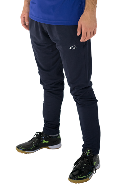 Pro Training Pants