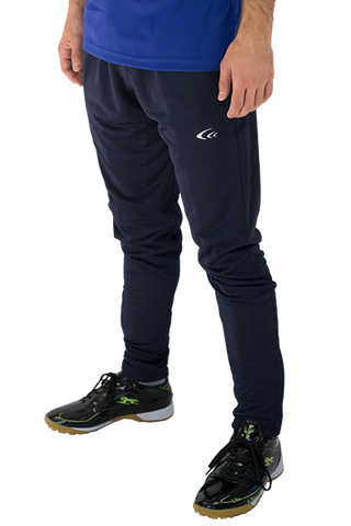 Pro Training Pants