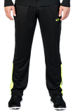Neon Training Track Pant