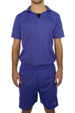 World of Champions, Fiorentina Kit