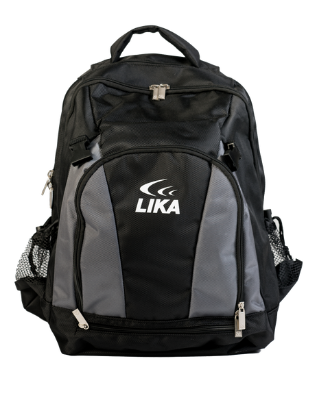 Torba Pro Back Pack