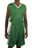 Titan Recreational Basketball Kit