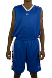 Titan Recreational Basketball Kit