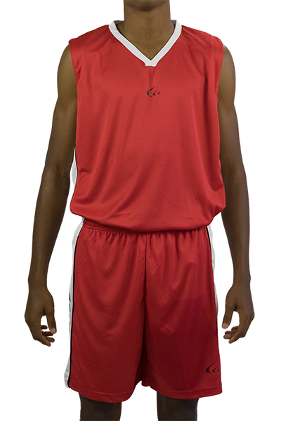 Titan Recreational Basketball Kit